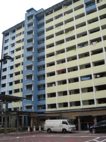 kim-keat-view photo thumbnail #16